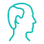 Androgenetic Alopecia